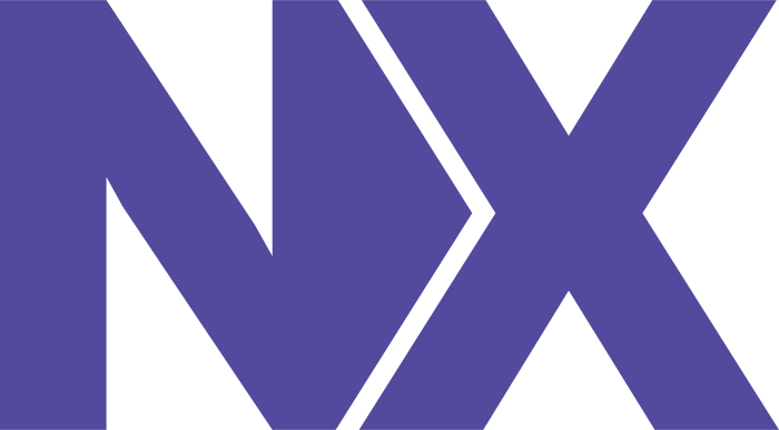 NX Gift